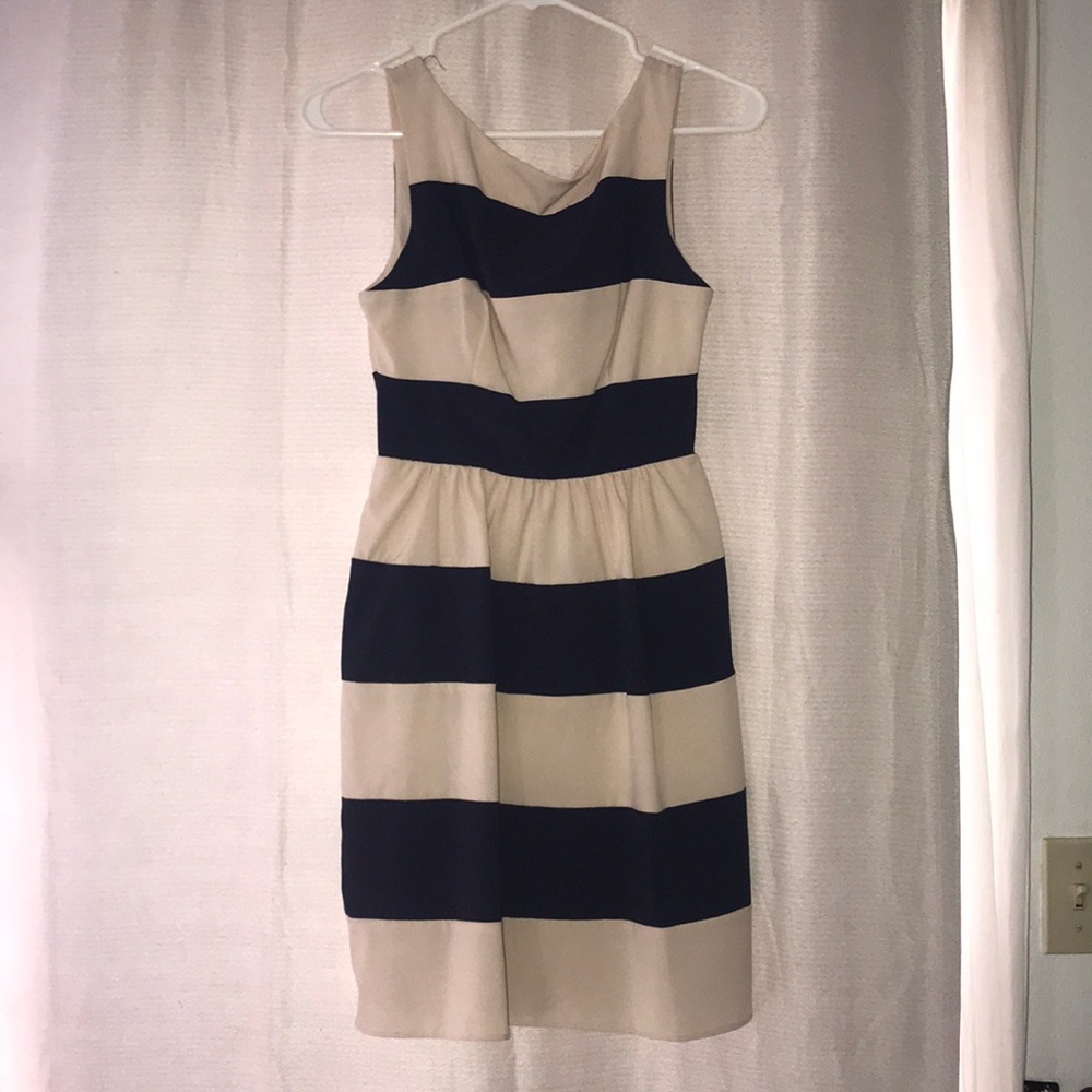 B. Darlin Dress